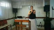 "Закон и благодат" - п-р Боян Боянов, 06.07.2019г. - Videoclip.bg