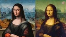 Karin Rudefelt & Doctor Blues - Kinky Woman - Videoclip.bg