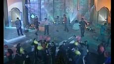 LYUBOVNA ISTORIA - Любовна история - Videoclip.bg