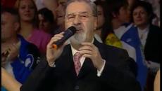 Predrag Cune Gojkovic - Ljubav mi srce mori - Videoclip.bg