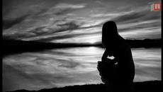 Eva Carboni - Dark Clouds - Videoclip.bg