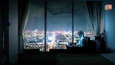 Harry Styles - From The Dining Table - Videoclip.bg