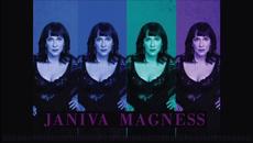 Janiva Magness Do I move - Videoclip.bg