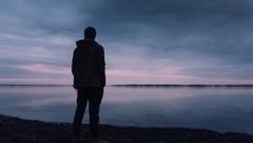 Anathema - Lost Control / С вградени BG субтитри / - Videoclip.bg