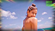 Евгений Любимцев   -  Карта козырная - Videoclip.bg