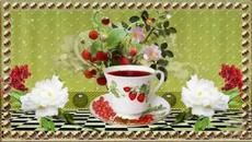 ДОБРОЕ  УТРО  ДРУЗЯ! - Videoclip.bg