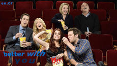 Better with You 7 - Videoclip.bg