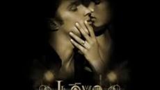 Hari Mata Hari - Hej kako si - Videoclip.bg