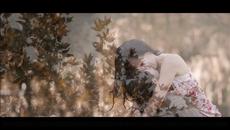 Нели Рангелова ♚ Мой стих - Videoclip.bg