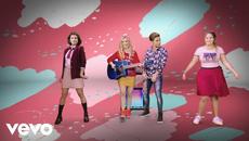 Jhon Caballero, Daisy Durant, Chiara, Celeste - Arreglarlo bailando (#StreamingFundom) - Videoclip.bg