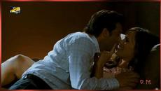 SING, DO NOT BE SAD Dimitrovgrad Bulgaria HD ПЕЙ, НЕДЕЙ ТЪГУВА Димитровград България HD - Videoclip.bg