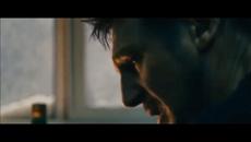 Anathema - Emotional winter / BG субтитри / - Videoclip.bg