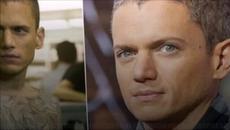 Chris Stapleton Death Row - Videoclip.bg