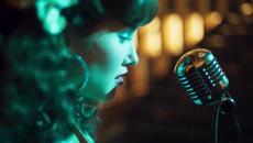 В открито море ( Alta mar ) Е03 - Videoclip.bg