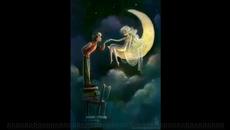 Electric Light Orchestra Ticket To The Moon - Videoclip.bg