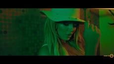 NEW 2019!Slatkaristika ft. Mossel Y Slogan - *Maria* [Official Video] - Videoclip.bg