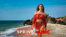 Tamiga & 2Bad - Love Is In The Air | Official Video - Videoclip.bg