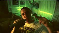 Mascota & D - Trax feat. Ицо Хазарта - Известна [Official Video] - Videoclip.bg