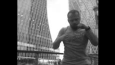 Зипо и Слаш - Не се опитвай (Official video 2019) - Videoclip.bg