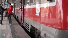 Nikola Tasic - Zbog tebe (Official Video) 2019 - Videoclip.bg