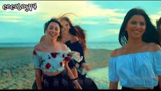 Лена Зевгара - ела днес и утре - Videoclip.bg