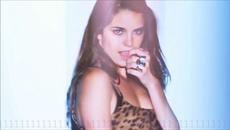 ♨️ Touch And Go ♨️ So Hot ♨️ - Videoclip.bg