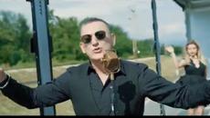 SAKO POLUMENTA - CESTE (OFFICIAL VIDEO 2019) - Videoclip.bg