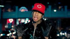 NEW 2019!Tyga - *Lightskin Lil Wayne* (Official Video) - Videoclip.bg