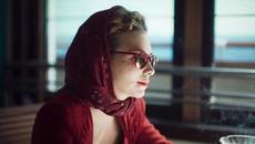 В открито море ( Alta mar ) Е05 - Videoclip.bg