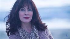 Janiva Magness You Were Never Mine - Videoclip.bg