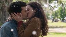 Karen Souza Creep - Videoclip.bg