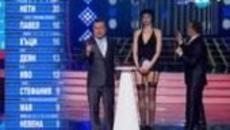 Като две капки вода (10.03.2014) - Цял Епизод / Част3 - Videoclip.bg