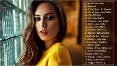 New Pop Songs Playlist 2019 - Billboard Hot 100 Chart - Top Songs 2019 (Vevo Hot This Week) - Videoclip.bg