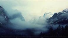 Temnozor Solstice Kolyada Солнцеврат Коляда - Videoclip.bg