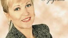 Merima Njegomir - Pamtim jos - Videoclip.bg