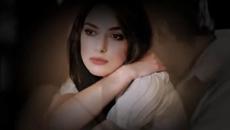 Merima Njegomir - Bez tebe ne mogu - Videoclip.bg