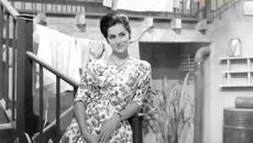 “Me gustan todas“ – Luis Aguilar - Videoclip.bg