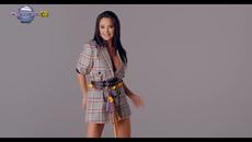 MARIA - NAY-DOBRATA, ETO _ Мария - Най-добрата, ето, 2019 - Videoclip.bg
