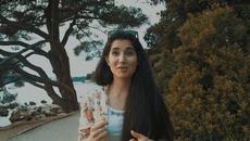 DINA RIZVIĆ - SAMO TI (OFFICIAL 4KVIDEO) - Videoclip.bg