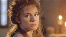 Casanova (2005) – комедия #2 - Videoclip.bg