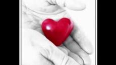 Ana Bekuta - Za kim srce da place - Videoclip.bg