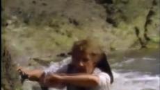 Laban - Love In Siberia - Videoclip.bg