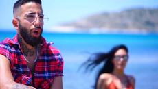 Papito Jimmis - Pagoto - Official Music Video - Videoclip.bg