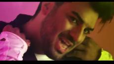 Danny Ntarlas Feat. Yze & Christina Gerothodorou - Mono Mia Stigmi (Official Music Video) - Videoclip.bg