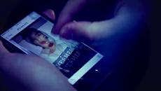 Панос Киамос - не мога да спра - Videoclip.bg