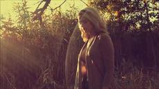 1️⃣ The Alex Tintinalli Band 1️⃣  Nothing To Lose 1️⃣ - Videoclip.bg