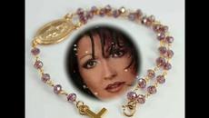 Verica Serifovic - Koga sam toliko godina cekala - Videoclip.bg