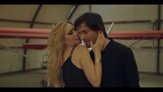 NEW 2019! *Ако танцуваш с мен*- HUGO SALAZAR (Official Video) Жестока песен! - Videoclip.bg