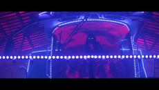 DIONA - ЖЕСТОКА _ JESTOKA ( Official Video 2k18 ) - Videoclip.bg