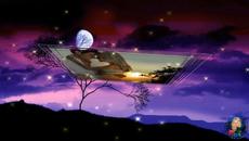 АНАТОЛИЙ КУЛАГИН   -   НАША НОЧЬ ! - Videoclip.bg